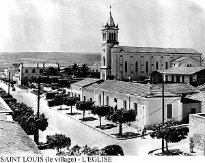 Saint Louis 01